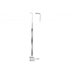 Retractors